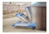 Zmywarka do zabudowy ELECTROLUX EEM43200L