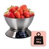 WAGA KUCHENNA IDEAL IK3701