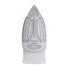 ESPERANZA ŻELAZKO PAROWE CHINO CERAMIC 2400W EHI009
