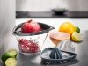 Wyciskarka do pestek i soku z granatów GEFU FRUTI G-14480