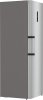 Zamrażarka GORENJE FN619EAXL6