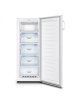 Zamrażarka GORENJE F4142PW