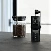 Młynek do kawy  Smart G PRO HARIO