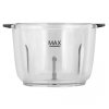 Rozdrabniacz HEINRICHS HMZ 8850 G