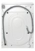 Pralka INDESIT MTWSA 61294 W PL