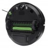 Robot sprzątający iRobot Roomba j9 (j915840)