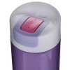 Kambukka kubek termiczny Olympus 500ml -  Violet