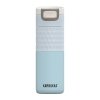 Kambukka kubek termiczny Etna Grip 500 ml - Breezy Blue