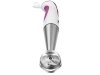 LAFE BLENDER RĘCZNY BRK-002A
