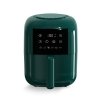 Frytownica Air Fryer 1200W MR-755  MAESTRO