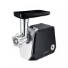 Maszynka do mielenia mięsa MAESTRO MR-850