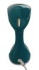 Parownica do ubrań 1500W Maestro MR-355-AQUAMARINE