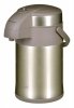 Termos turystyczny 3 l  MR-1637-300-GOLD Maestro
