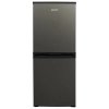 Chłodziarka MPM-185-KB-42 dark inox