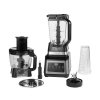Robot kuchenny 3w1 BN800 NINJA