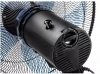 Wentylator podłogowy 50W Neo Tools średnica 40 cm, 3 prędkości z oscylacją