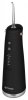 Inteligentny irygator ORO-DENTAL BLACK Oromed