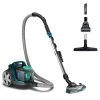 Odkurzacz PHILIPS PowerPro Active FC 9555/09