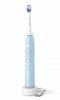 Szczoteczka do zębów PHILIPS HX7406/02