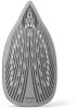 Żelazko PHILIPS DST 5010/10