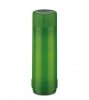 ROTPUNKT TERMOS SZKLANY POJ. 0,750 L, GLOSSY ABSIN