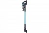 Odkurzacz pionowy Samsung Jet 60 Turbo VS15A6031R1/GE
