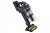 Odkurzacz pionowy Samsung Jet 85 Premium VS20C852FTB/GE