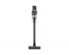 Odkurzacz pionowy Samsung Jet 95 Pet VS20C9542TN/WA