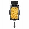 Frytownica olejowa Taurus 973967000 (2000W;3l)