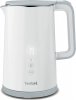 Czajnik elektryczny TEFAL KO 6931