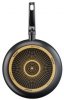 Patelnia TEFAL Simple Cook 26 cm B55605