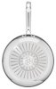Patelnia TEFAL Duetto+ 28 cm G73206
