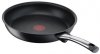 Patelnia TEFAL Excellence 30 cm G26907