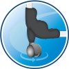 Suszarka Vileda Mixer 4