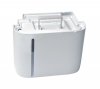 Osuszacz powietrza WHIRLPOOL DE20W5252