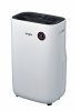 Osuszacz powietrza WHIRLPOOL DE20W5252