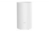 Osuszacz powietrza Xiaomi Smart Dehumidifier Lite