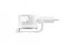 Żelazko parowe Xiaomi Handheld Steam Iron