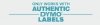 Dymo-drukarka etykiet LW 550
