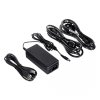 Zebra-Drukarka etyk ZD421/termiczna/203dpi/USB/ETH