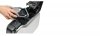 Zebra Drukarka kart ZC300 Wydruk dwustronny/USB/Ethernet/CardStudio 2.0 (Standard)/200 PVC cards/YMCKOK ribbon (200 images) ZC32
