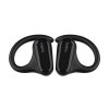 BELKIN SŁUCHAWKI BT Z OTWARTYM UCHEM CLEARFIT, BIAŁE