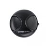 ESPERANZA SŁUCHAWKI DOUSZNE BLUETOOTH TWS ARIES EH228K