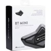Interkom motocyklowy Midland BT MINI SINGLE