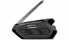 Interkom Motocyklowy Sena SPIDER RT1 MESH, zestaw na 1 kask