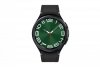 Samsung Galaxy Watch 6 (R965) Classic 47mm LTE, Black