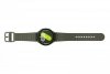 Smartwatch Samsung Galaxy Watch 7 L310 44mm Zielony