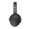 Słuchawki Sennheiser HD 450BT (bezprzewodowe, czarne)