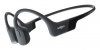 Shokz OpenRun Black USB-C