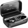 Słuchawki TWS TOZO T12 Pro Black